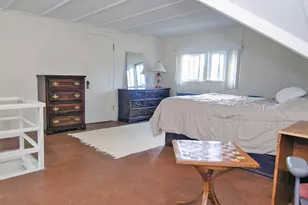 601 N Prospect Ave, Champaign, IL 61820 - Photo 56