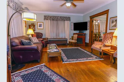 601 N Prospect Avenue, Champaign, IL 61820 - Photo 12