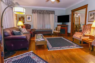 601 N Prospect Ave, Champaign, IL 61820 - Photo 12