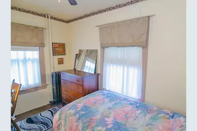 601 N Prospect Avenue, Champaign, IL 61820 - Photo 46