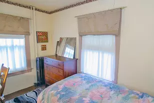 601 N Prospect Ave, Champaign, IL 61820 - Photo 46