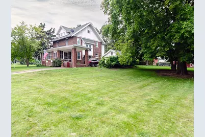 601 N Prospect Avenue, Champaign, IL 61820 - Photo 82