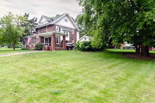 601 N Prospect Ave, Champaign, IL 61820 - Photo 82