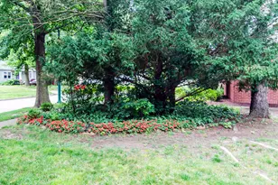 601 N Prospect Ave, Champaign, IL 61820 - Photo 86