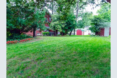 601 N Prospect Avenue, Champaign, IL 61820 - Photo 84