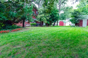 601 N Prospect Ave, Champaign, IL 61820 - Photo 84
