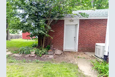 601 N Prospect Avenue, Champaign, IL 61820 - Photo 76