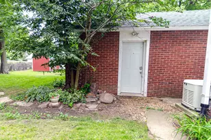 601 N Prospect Ave, Champaign, IL 61820 - Photo 76