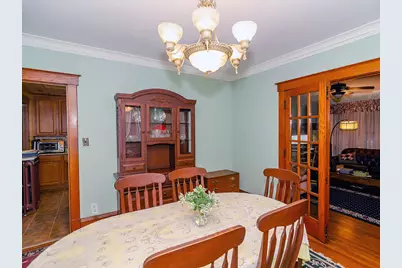 601 N Prospect Avenue, Champaign, IL 61820 - Photo 30