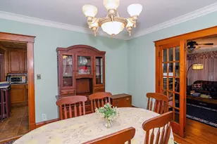 601 N Prospect Ave, Champaign, IL 61820 - Photo 30