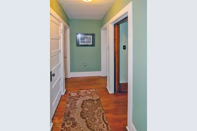 601 N Prospect Avenue, Champaign, IL 61820 - Photo 34