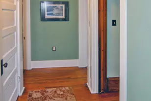 601 N Prospect Ave, Champaign, IL 61820 - Photo 34