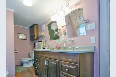 601 N Prospect Avenue, Champaign, IL 61820 - Photo 40