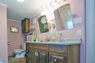 601 N Prospect Ave, Champaign, IL 61820 - Photo 40