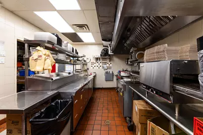 5115 Main Street, Downers Grove, IL 60515 - Photo 22