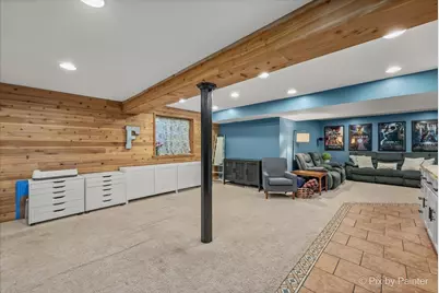 1559 Deerhaven Drive, Crystal Lake, IL 60014 - Photo 32