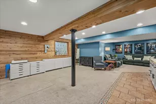 1559 Deerhaven Dr, Crystal Lake, IL 60014 - Photo 32