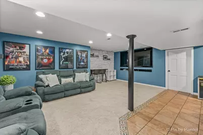 1559 Deerhaven Drive, Crystal Lake, IL 60014 - Photo 30