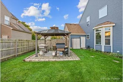 1559 Deerhaven Drive, Crystal Lake, IL 60014 - Photo 46