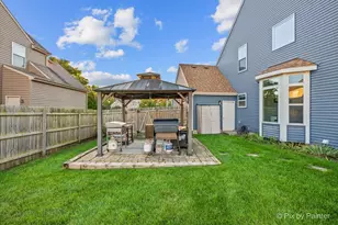 1559 Deerhaven Dr, Crystal Lake, IL 60014 - Photo 46