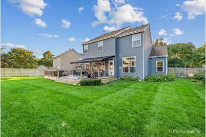 1559 Deerhaven Drive, Crystal Lake, IL 60014 - Photo 42