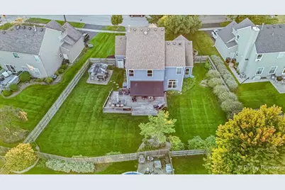 1559 Deerhaven Drive, Crystal Lake, IL 60014 - Photo 50