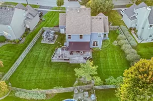 1559 Deerhaven Dr, Crystal Lake, IL 60014 - Photo 50