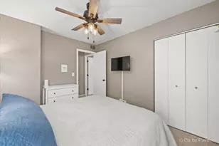 1559 Deerhaven Dr, Crystal Lake, IL 60014 - Photo 24