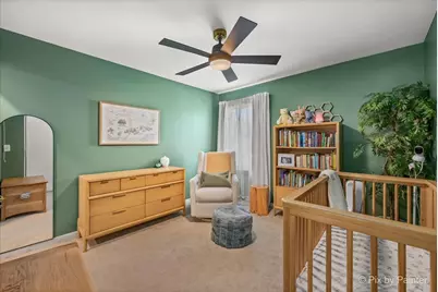1559 Deerhaven Drive, Crystal Lake, IL 60014 - Photo 26