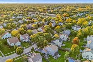 1559 Deerhaven Dr, Crystal Lake, IL 60014 - Photo 56