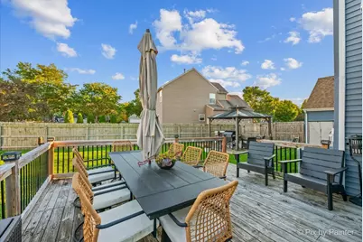 1559 Deerhaven Drive, Crystal Lake, IL 60014 - Photo 40