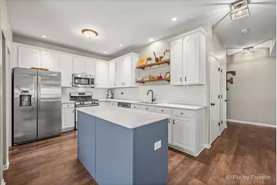 1559 Deerhaven Drive, Crystal Lake, IL 60014 - Photo 12