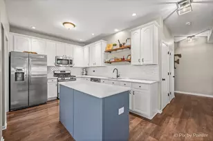 1559 Deerhaven Dr, Crystal Lake, IL 60014 - Photo 12