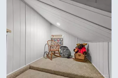 1559 Deerhaven Drive, Crystal Lake, IL 60014 - Photo 28