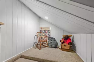 1559 Deerhaven Dr, Crystal Lake, IL 60014 - Photo 28