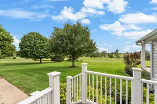 1555 Crimson King Ct, Geneseo, IL 61254 - Photo 36