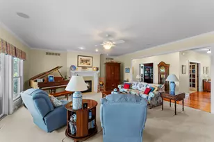 1555 Crimson King Ct, Geneseo, IL 61254 - Photo 26