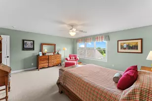 1555 Crimson King Ct, Geneseo, IL 61254 - Photo 60