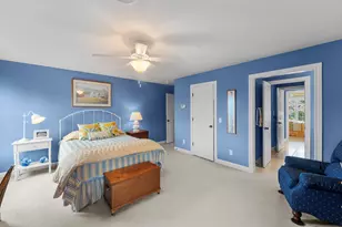 1555 Crimson King Ct, Geneseo, IL 61254 - Photo 54