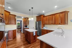 1555 Crimson King Ct, Geneseo, IL 61254 - Photo 20