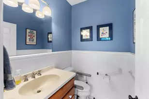 1555 Crimson King Ct, Geneseo, IL 61254 - Photo 34
