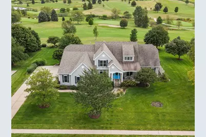 1555 Crimson King Court, Geneseo, IL 61254 - Photo 12