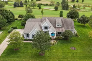1555 Crimson King Ct, Geneseo, IL 61254 - Photo 12