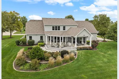 1555 Crimson King Court, Geneseo, IL 61254 - Photo 10