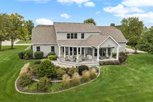1555 Crimson King Ct, Geneseo, IL 61254 - Photo 10