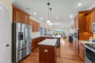 1555 Crimson King Ct, Geneseo, IL 61254 - Photo 18