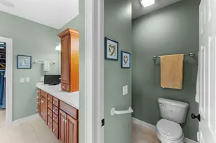 1555 Crimson King Ct, Geneseo, IL 61254 - Photo 4