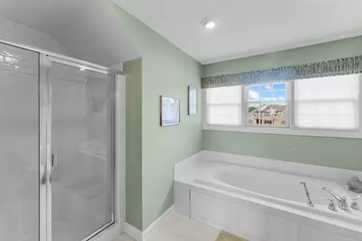 1555 Crimson King Court, Geneseo, IL 61254 - Photo 52