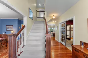 1555 Crimson King Ct, Geneseo, IL 61254 - Photo 14
