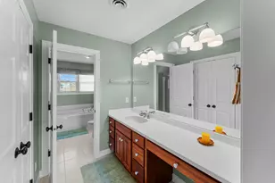 1555 Crimson King Ct, Geneseo, IL 61254 - Photo 62
